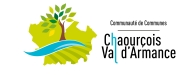 Communauté de Communes du Chaourçois en Pays d'Armance
